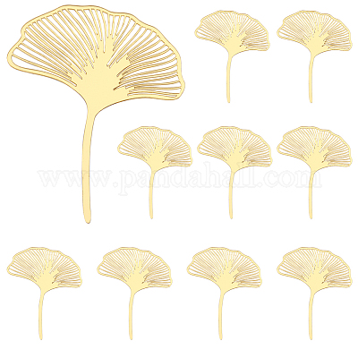 Acrylic Mirror Cake Toppers&nbsp;FIND-WH0152-207-1