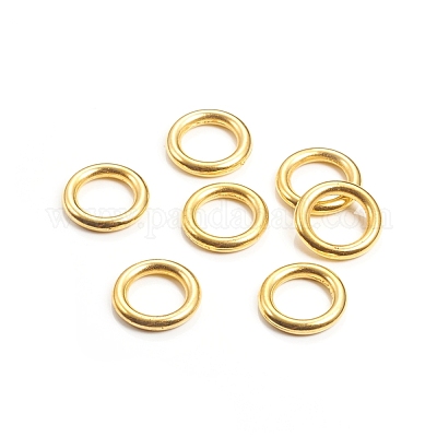 CCB Plastic Linking Rings&nbsp;CCB-J035-026G-1
