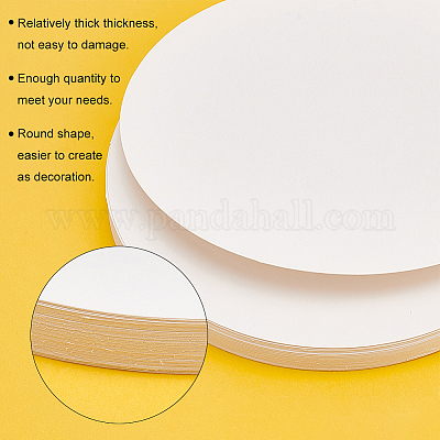 Sketch Painting Paper&nbsp;DIY-WH0386-34-1