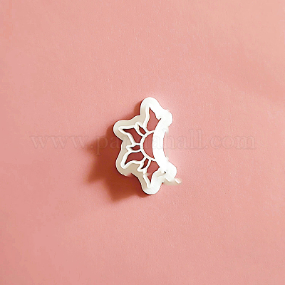 Plastic Plasticine Tools&nbsp;FIND-PW0021-28D-1