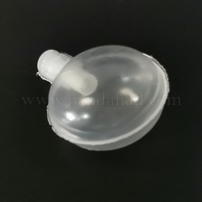 Plastic Squeaker&nbsp;DOLL-PW0008-005-1