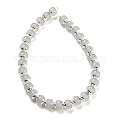 Glass Beads&nbsp;GLAA-M045-03P-02-1