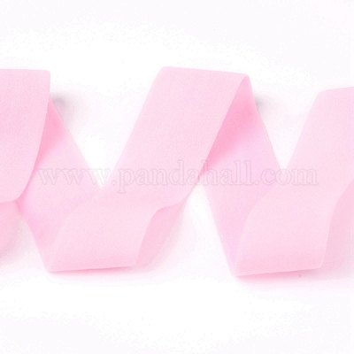 Nylon Ribbon&nbsp;NWIR-O010-02B-1