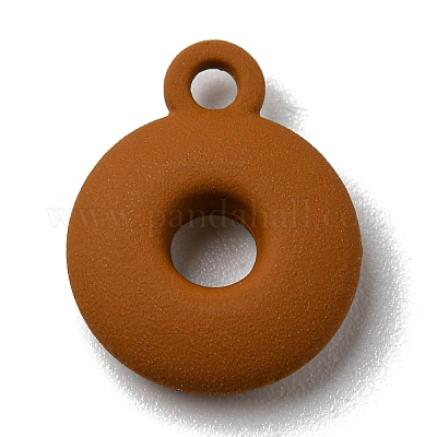 Alloy Enamel Charms&nbsp;ENAM-D057-01D-1