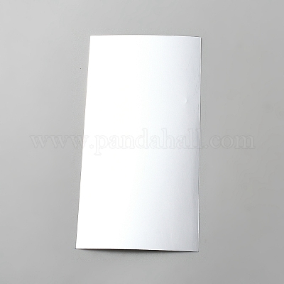 PC Plastic Lenses&nbsp;DIY-WH0816-201-1