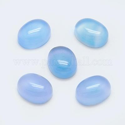 Natural Agate Cabochons&nbsp;G-G759-Z03-1