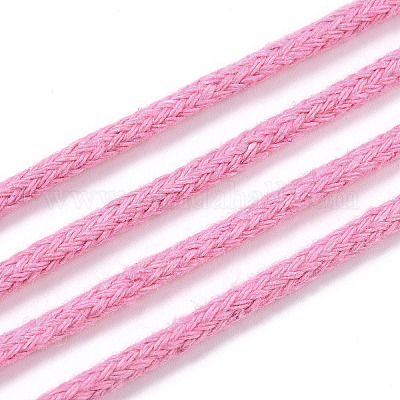 Cotton String Threads&nbsp;OCOR-T001-02-15-1