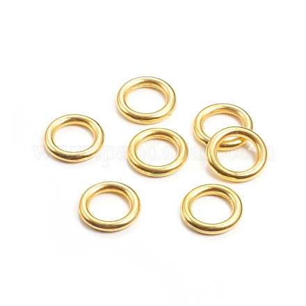 CCB Plastic Linking Rings&nbsp;CCB-J035-026G-1
