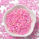 6/0 Glass Seed Beads&nbsp;SEED-XCP0001-18-4