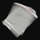 OPP Cellophane Bags&nbsp;OPC-S014-09-1