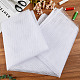 Polyester Mesh Cloth&nbsp;OCOR-WH20816-007D-7