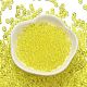 Transparent Colours Glass Seed Beads&nbsp;SEED-C001-02A-07-2