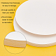 Sketch Painting Paper&nbsp;DIY-WH0386-34-4