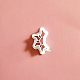 Plastic Plasticine Tools&nbsp;FIND-PW0021-28D-1