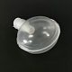 Plastic Squeaker&nbsp;DOLL-PW0008-005-1