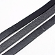 Leather Cords&nbsp;WL-R004-10x2-01-3