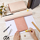 Nylon Fabric&nbsp;DIY-WH20062-133B-3