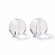 Glass Beads&nbsp;GLAA-C021-01M-2