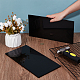 2 Sheets HDPE Plastic Sheets&nbsp;DIY-OC0014-44A-01-3