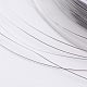 Steel Wire&nbsp;TWIR-E001-0.15mm-3