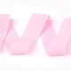 Nylon Ribbon&nbsp;NWIR-O010-02B-1