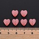Imitation Jelly Acrylic Beads&nbsp;MACR-S373-95-EA03-5