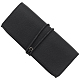 Rectangle PU Leather Eyeglass Cases&nbsp;AJEW-CN0006-52B-7