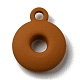 Alloy Enamel Charms&nbsp;ENAM-D057-01D-2