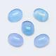 Natural Agate Cabochons&nbsp;G-G759-Z03-1