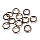 CCB Plastic Linking Rings&nbsp;CCB-J035-026AB-1