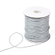 Waxed Polyester Cord&nbsp;YC-1.5mm-128-3