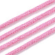 Cotton String Threads&nbsp;OCOR-T001-02-15-4