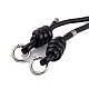 PU Leather & Alloy Phone Hand Strap Chains&nbsp;AJEW-H151-01H-2