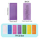 2025 Reading List Bookmark&nbsp;OFST-TAC0001-001-3