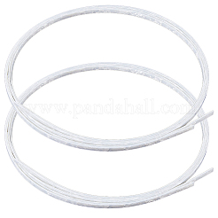 Plastic Guitar Trim Strap&nbsp;DIY-WH20095-017A