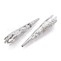Bead Cones&nbsp;X-E049Y-1