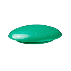 Office Magnets&nbsp;AJEW-E043-01A-02