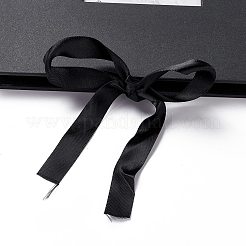 8 Inch Cardboard DIY Photo Album Scrapbooking Memory Book&nbsp;LS-DIY-A036-03B