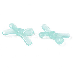Imitation Jelly Acrylic Beads&nbsp;LS-MACR-S272-88A