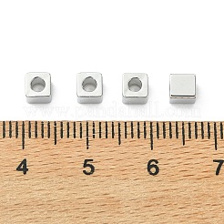 SHEGRACE Brass Beads&nbsp;XGRQ1H040-339P