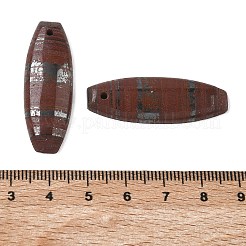 Natura Tiger Iron Pendants&nbsp;G-Z151-03A