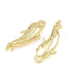 Alloy Pendants&nbsp;AL-CBA1FD3-25G-03