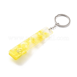 Ferroalloy&nbsp;KEYC-C048-01