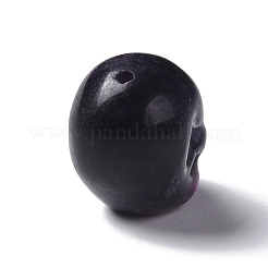 Natural Fluorite Beads&nbsp;G-I352-10
