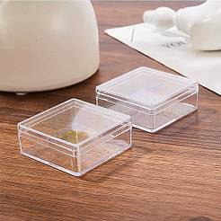 Plastic Bead Containers&nbsp;CON-BC0005-56B