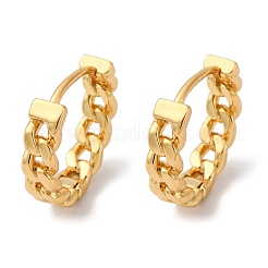 304 Stainless Steel Hoop Earrings&nbsp;LS-EJEW-B142-01G