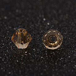 Imitation Crystallized Glass Beads&nbsp;G22QS172