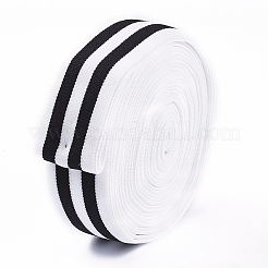 Flat Elastic Band&nbsp;OCOR-XCP0001-04
