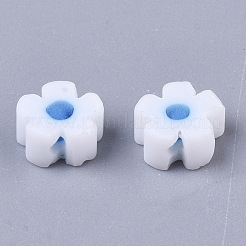 Glass Beads&nbsp;X1-GLAA-T019-01-A02