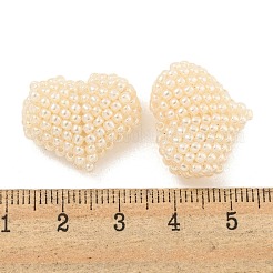 ABS Plastic Pendant&nbsp;FIND-Q110-03